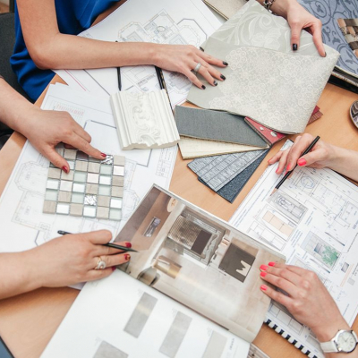 Консультация